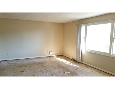 25 Lisa Rd unit 25, Randolph, MA 02368 - photo 3