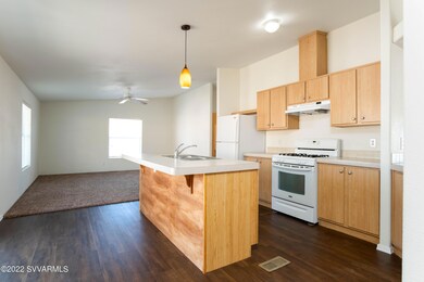 4455 N Quail Hollow-22