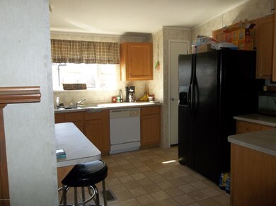 24290 N Los Angeles St, Paulden, AZ 86334 - photo 2