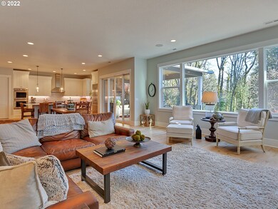 3588 Robin View Dr, West Linn, OR 97068 - photo 7