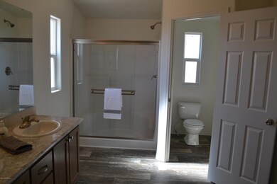 unlisted-address, Cornville, AZ 86325 - photo 3