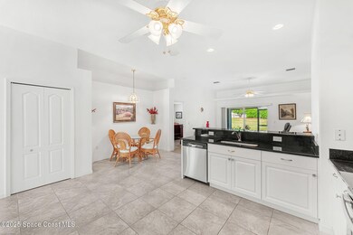 926 Pine Creek Cir NE, Palm Bay, FL 32905 - photo 7