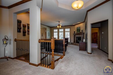 6244 SW 39th Ct, Topeka, KS 66610 - photo 6