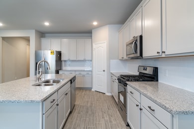 25914 Balsamwood Dr, Tomball, TX 77375 - photo 7