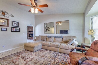 3704 E Forge Cir, Mesa, AZ 85206 - photo 5