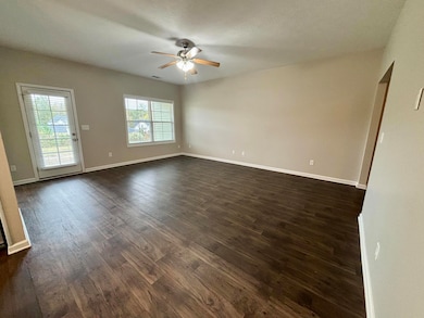 4017 Pensacola Way, Grovetown, GA 30813 - photo 7