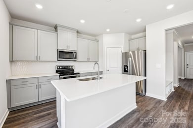 2207 Silverbell Ln, Stanley, NC 28164 - photo 4