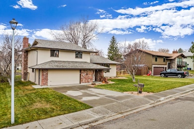 1004 25th Ave SW, Great Falls, MT 59404 - photo 2