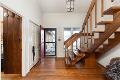 129 Shemariah Rd, Middlebrook, VA 24459 - photo 5