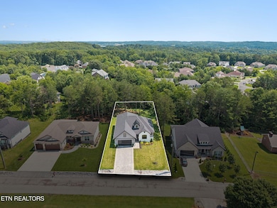 94-web-or-mls-5477 Zion - 093 (2)