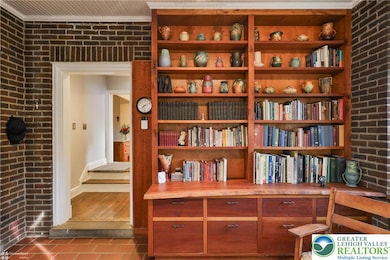 1808 Sycamore St, Bethlehem, PA 18017 - photo 7