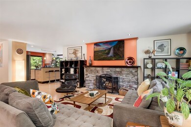 4811 95th Ave W, University Place, WA 98467 - photo 5