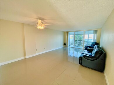 1175 NE Miami Gardens Dr unit 405, Miami, FL 33179 - photo 7