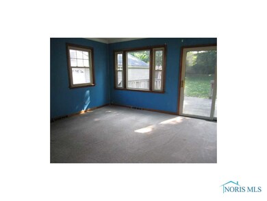 Family Room.