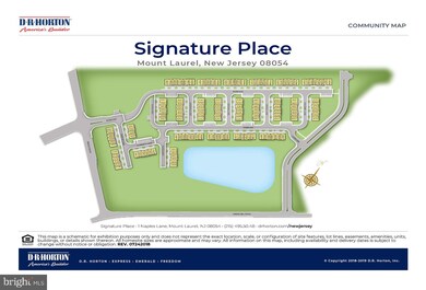 66 Rome Way, Mount Laurel, NJ 08054 - photo 3