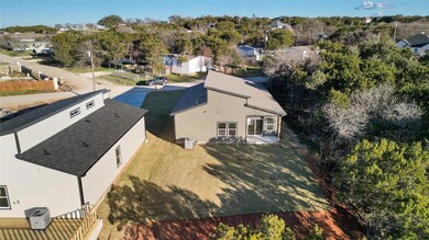 3014 Paluxy Trail, Granbury, TX 76048 - photo 2