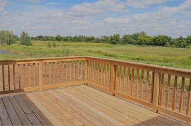 2824 No Oaks Ridge, Fitchburg, WI 53711 - photo 2