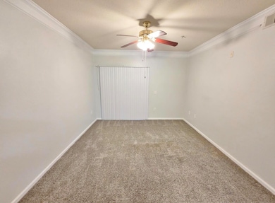 1300 Park West Blvd unit 804, Mount Pleasant, SC 29466 - photo 4