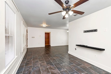 368 Wiltz Dr, Baton Rouge, LA 70806 - photo 7