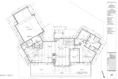 Juniper Main Level 9:19 JPG