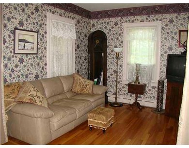 Living Room.