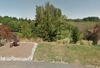 5807 48th St W, University Place, WA 98467 - photo 3