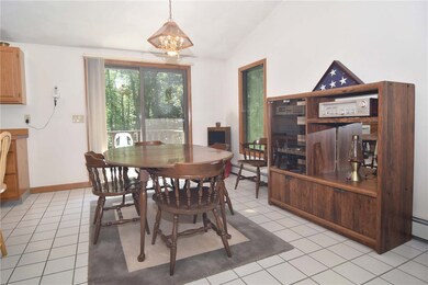 3854 Flat River Rd, Coventry, RI 02816 - photo 4