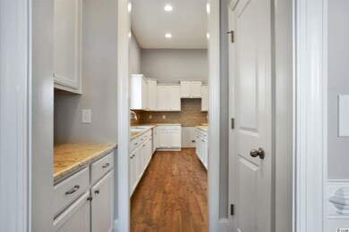 2015 Royal Blue Ct unit Willbrook 2 1b lot 0, Myrtle Beach, SC 29579 - photo 5