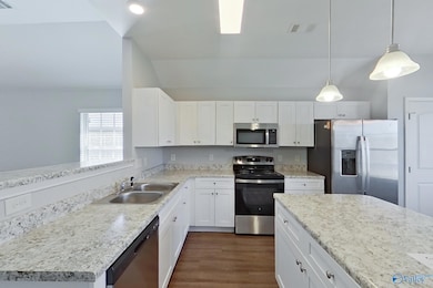 107 Dawson's Mill Dr, Prattville, AL 36067 - photo 5