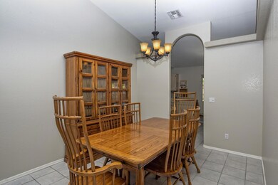 916 E Renee Dr, Phoenix, AZ 85024 - photo 4