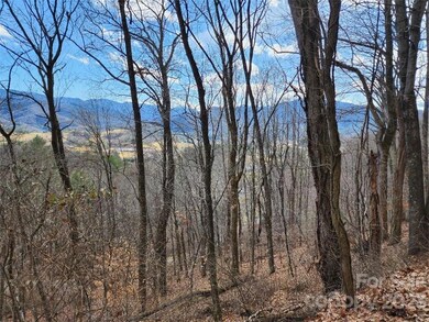 00 Mountain View Rd unit 2, Burnsville, NC 28714 - photo 4