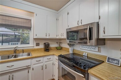 4707 Mason Rest Ct, North Chesterfield, VA 23234 - photo 7