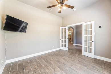 136 Cottongame Dr, Weatherford, TX 76088 - photo 7