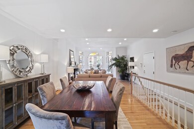 5 Durham St unit 2, Boston, MA 02115 - photo 3