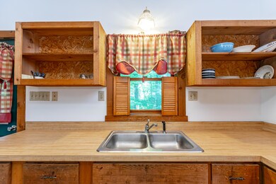 1566 Normans Camp Rd, Harrodsburg, KY 40330 - photo 6