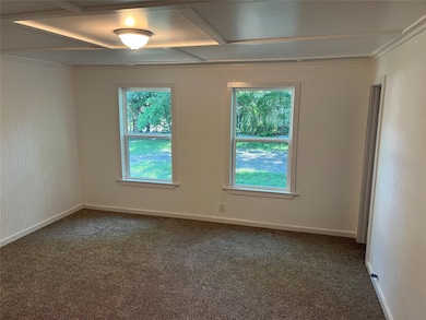 201 W 9th St, Bonham, TX 75418 - photo 2