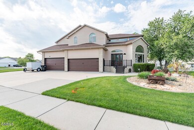 788 San Angelo Dr MLS-2