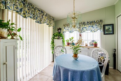 494 Outer Dr MLS1