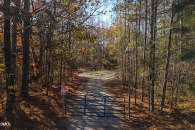 42 -15 cole creek way, drone