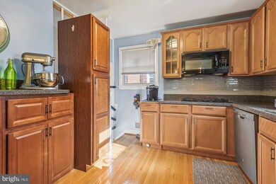 3710 Nimitz Rd, Kensington, MD 20895 - photo 7