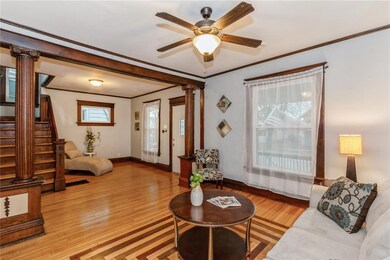 1541 Bever Ave SE, Cedar Rapids, IA 52403 - photo 7