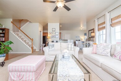 4 Siena Ln, Rensselaer, NY 12144 - photo 7