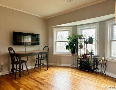 535 Willow Ave, North Tonawanda, NY 14120 - photo 7