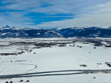 DJI_0931