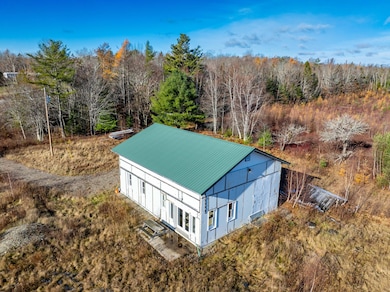 1237 Ayers Junction Rd, Charlotte, ME 04666 - photo 2