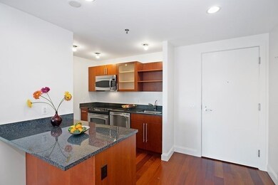 20 2nd St unit 522, Cambridge, MA 02141 - photo 7