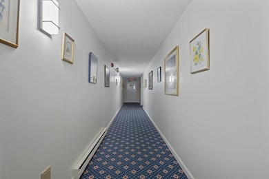 9 Ledgewood Way unit 6, Peabody, MA 01960 - photo 6