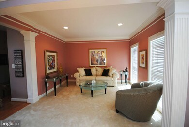 824 Crystal Palace Ct, Owings Mills, MD 21117 - photo 4