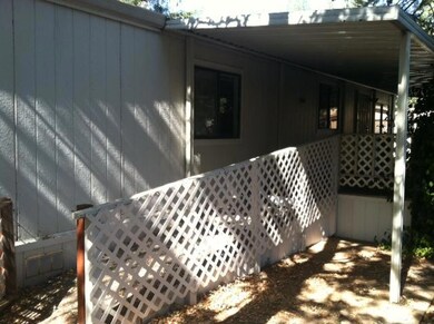 photo4
