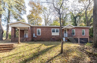 2520 N View Ave, Augusta, GA 30904 - photo 7